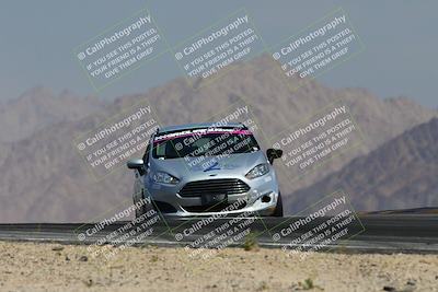 media/May-04-2024-Touge2Track (Sat) [[d48c3cc22a]]/1-Advanced/Session 3 (Turn 9)/
